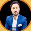 Asim Nazir