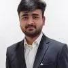 Gaurav Kumar
