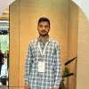 Deepak Kumar