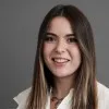 Carmen Segovia