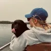 Cara Balla