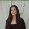 Ella Price