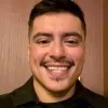 Jaime Cruz