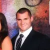 Brian Tufaro