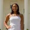 Amara Newsom
