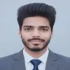 Ayush Gurjar