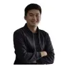 Dennis Harsono