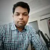 endla kishan kumar
