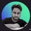 Md Sarukh Khan