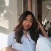 Sabrina Araullo