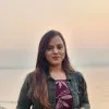 SEESAM GUPTA