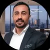 Jawad Al