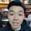 Oscar Yau