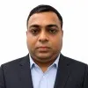 Ajit Kadam