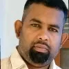 Dipu Jose