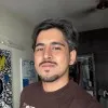 Siddhant Sharma
