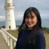 Wei Yee Tang