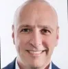 Alfonso Marsico