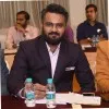 Maulik Prajapati