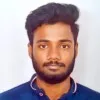 Ananthakumar Pasalapudi