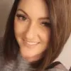 Jacquelyn Quinton