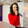 Zarish Iqbal