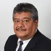 Edgar Canales