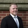 Clay Mayor