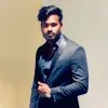 Manikandan