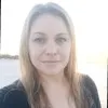 Charleen Hedden