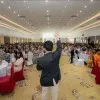 Than Aung MaximaxSolution