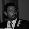 Anshuman Patro
