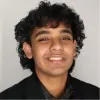Nayyar Kibria
