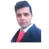 Rajat Kamboj