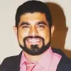 Marcos Valero