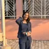 Yavi Gupta