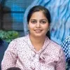 manjari saxena