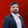 Muhammed Ajmal