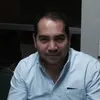 Adrian Landeros