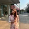 Chandsi Solanki
