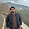 Haseeb Zahid