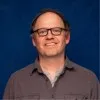 Chris Dunn