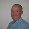 Bob Shaw