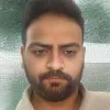 Santosh Kumar Mohanti