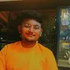 Armaan Bhola