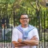 Carlos Henriquez Blanco