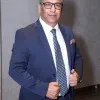 Pankaj Dhingra