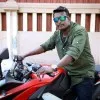 Imman mani