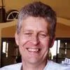 David Nye