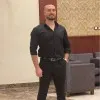 Tarek Mohsen